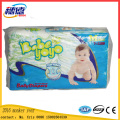 Canton Fair 2016 Adult Baby Boy Windelsgrade a Baby Windelversicherung Windeln